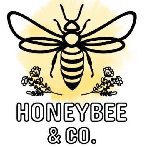 Honeybee’s & Co 